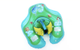 Круг для обучения плаванию Baby swim ring до 4 лет - изображение 1