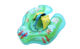 Круг для обучения плаванию Baby swim ring до 4 лет - изображение 3