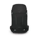 Рюкзак Osprey Hikelite 28 Black M/L (1054-009.3340) - изображение 2