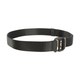 Ремінь Tasmanian Tiger Stretch Belt 38 мм Black (TT 7839040) - зображення 1