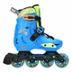 Ролики Micro Infinite SE Blue (29-32) - изображение 1