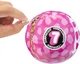 Игровой набор LOL Surprise OMG OMG Diva Family - ЛОЛ Леди Дива Семейка (Семья Дивы) (424680) - L.O.L. Surprise O.M.G. - изображение 9