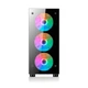 Комп'ютер ETE FPSUS MAXIMUS-SP (GE.R5600X.32.10SSD.4060.600W.SP) - изображение 2