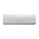 Кондиционер Daiko ASP-H09INX21 PREMIUM INVERTER 2021 - изображение 2