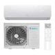 Кондиціонер Daiko ASP-H12CNX21 - зображення 1