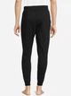 Спортивные штаны мужские Calvin Klein 130246858 XL Серый/Черный (1159782030) - изображение 2