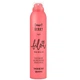 Сухий шампунь для волосся «Полуниця з кокосовими вершками» Bilou Fancy Berry 200 ml (90675400061001КР) - зображення 1