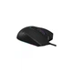 Мишка A4Tech W95 Max Bloody Black USB - изображение 2