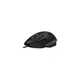 Мишка A4Tech W95 Max Bloody Black USB - изображение 3