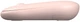 Миша 2E MF300 Silent WL BT Mallow pink (2E-MF300WPN) - изображение 3
