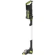Порохотяг Hoover HF522NPW 011 (стіковий) - изображение 1