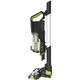 Порохотяг Hoover HF522NPW 011 (стіковий) - изображение 4