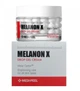 Капсульный гель-крем с ретинолом Medi-Peel Melanon X Drop Gel Cream 50 g (90675400061008КР) - изображение 1