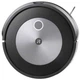 Робот пилосос iRobot Roomba j7+ - зображення 2