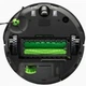 Робот пилосос iRobot Roomba j7+ - зображення 3