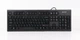 Комплект (клавіатура, мишка) A4Tech KRS-8372 Black USB - зображення 3