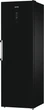 Холодильник Gorenje R 619 EABK6 - изображение 1