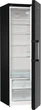 Холодильник Gorenje R 619 EABK6 - изображение 4