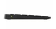 Бездротова клавіатура Samsung Smart Keyboard Trio 500 Black (EJ-B3400BBRGRU) - зображення 3