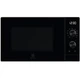Мікрохвильова піч Electrolux EMZ725MMK - изображение 1