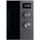 Мікрохвильова піч Electrolux EMZ725MMTI - изображение 4