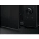 Мікрохвильова піч Electrolux EMZ725MMK - изображение 5