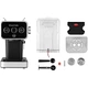 Кавоварка Russell Hobbs 26450-56 - зображення 2