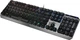 Геймерська клавіатура MSI Vigor GK50 LOW PROFILE UA (S11-04UA213-GA7) - изображение 4