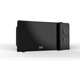Мікрохвильова піч BEKO MOC20100BFB - зображення 3