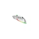Мышь Razer Basilisk V3 Pro White (RZ01-04620200-R3G1) USB - изображение 4
