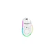 Мышь Razer Basilisk V3 Pro White (RZ01-04620200-R3G1) USB - изображение 6