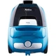 Пилосос Amica VM 3041 Bagio Eco - зображення 1