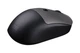 Миша 2E MF218 Silent WL BT Black/Gray (2E-MF218WBG) - зображення 5