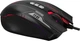Миша A4Tech ES7 Bloody, Esports Black - зображення 3