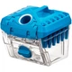 Пилосос THOMAS DRYBOX+AQUABOX PARKETT - изображение 2