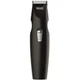 Тример WAHL Mustache & Beard 05606-508 (05606-508) - изображение 1