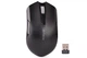 Мышь беспроводная A4Tech G3-200NS Black - изображение 1