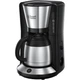 Кавоварка RUSSELL HOBBS ADVENTURE 24020-56 - изображение 1