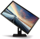 Монітор 27" Acer B276HUL (UM.HB6EE.C05) - зображення 3
