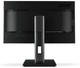 Монітор 27" Acer B276HUL (UM.HB6EE.C05) - зображення 7