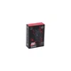 Мишка A4Tech J90s Bloody Black USB - изображение 4