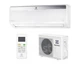 Кондиционер ELECTROLUX Fusion Evo DC Inverter EACS/I-18HFE/N3 - изображение 2