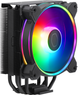 Кулер Cooler Master Hyper 212 Halo Черный (RR-S4KK-20PA-R1) - изображение 3