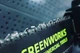 Высоторез-сучкорез аккумуляторный Greenworks GC82PS без АКБ и ЗУ - изображение 2