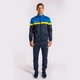 Спортивный костюм Joma DANUBIO - 102746.337 - M - Темно-синій - изображение 2