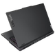 Ноутбук Lenovo Legion Pro 5 16IRX8 (82WK006AUS) - зображення 2