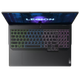 Ноутбук Lenovo Legion Pro 5 16IRX8 (82WK006AUS) - зображення 3