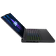 Ноутбук Lenovo Legion Pro 5 16IRX8 (82WK006AUS) - зображення 4