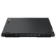 Ноутбук Lenovo Legion Pro 5 16IRX8 (82WK006AUS) - зображення 6