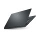 Ноутбук MSI Creator 15 A11UE-664 (Creator1511664) - зображення 2